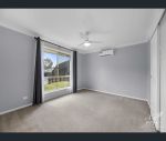 thumbnail-26-crestridge-crescent-morayfield-qld-4506-6