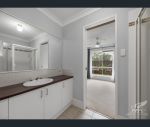 thumbnail-26-crestridge-crescent-morayfield-qld-4506-7