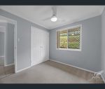 thumbnail-26-crestridge-crescent-morayfield-qld-4506-9