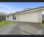 thumbnail-26-crestridge-crescent-morayfield-qld-4506-1