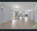 thumbnail-26-crestridge-crescent-morayfield-qld-4506-3