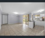 thumbnail-26-crestridge-crescent-morayfield-qld-4506-0