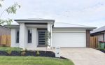 thumbnail-sell-house-gilston-qld-4211-1