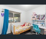 thumbnail-59-george-street-kalbar-qld-4309-11