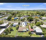 thumbnail-59-george-street-kalbar-qld-4309-0