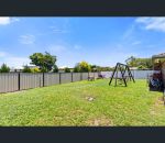 thumbnail-59-george-street-kalbar-qld-4309-3