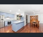 thumbnail-59-george-street-kalbar-qld-4309-7