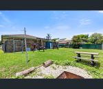 thumbnail-59-george-street-kalbar-qld-4309-4