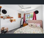 thumbnail-59-george-street-kalbar-qld-4309-9