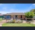 thumbnail-59-george-street-kalbar-qld-4309-1