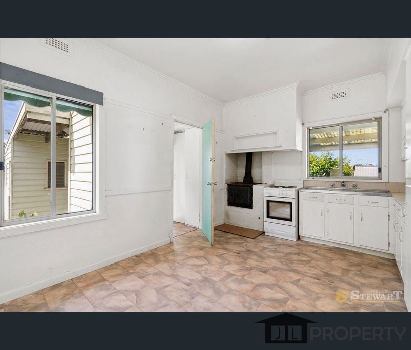 15 Stewart Street, Colac, Vic 3250