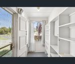 thumbnail-15-stewart-street-colac-vic-3250-2