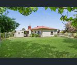 thumbnail-15-stewart-street-colac-vic-3250-9