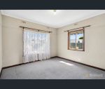 thumbnail-15-stewart-street-colac-vic-3250-6