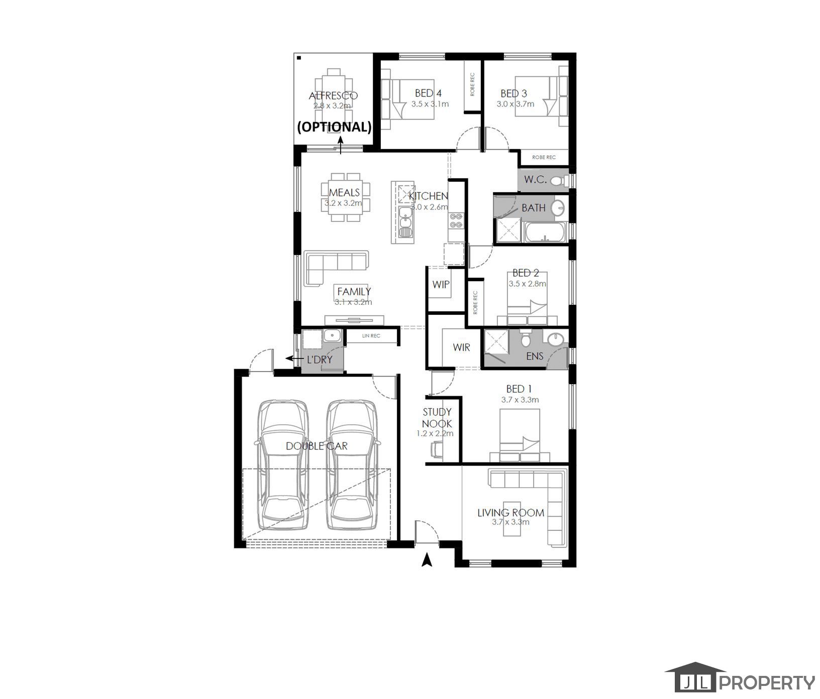 Address available on request, Angle Vale, SA 5117