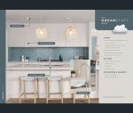 thumbnail-lot-4-tambourine-oxenford-road-evergreen-boutique-estate-upper-coomera-qld-0