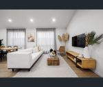 thumbnail-lot-4-tambourine-oxenford-road-evergreen-boutique-estate-upper-coomera-qld-6