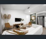 thumbnail-lot-4-tambourine-oxenford-road-evergreen-boutique-estate-upper-coomera-qld-5