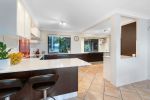 thumbnail-4-wallaroo-court-capalaba-qld-4157-7