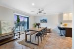 thumbnail-4-wallaroo-court-capalaba-qld-4157-8