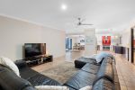 thumbnail-4-wallaroo-court-capalaba-qld-4157-10