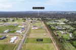 thumbnail-3-bridson-drive-inverleigh-vic-3321-3