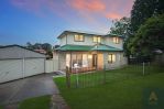 thumbnail-42-oldfield-road-seven-hills-nsw-2147-1