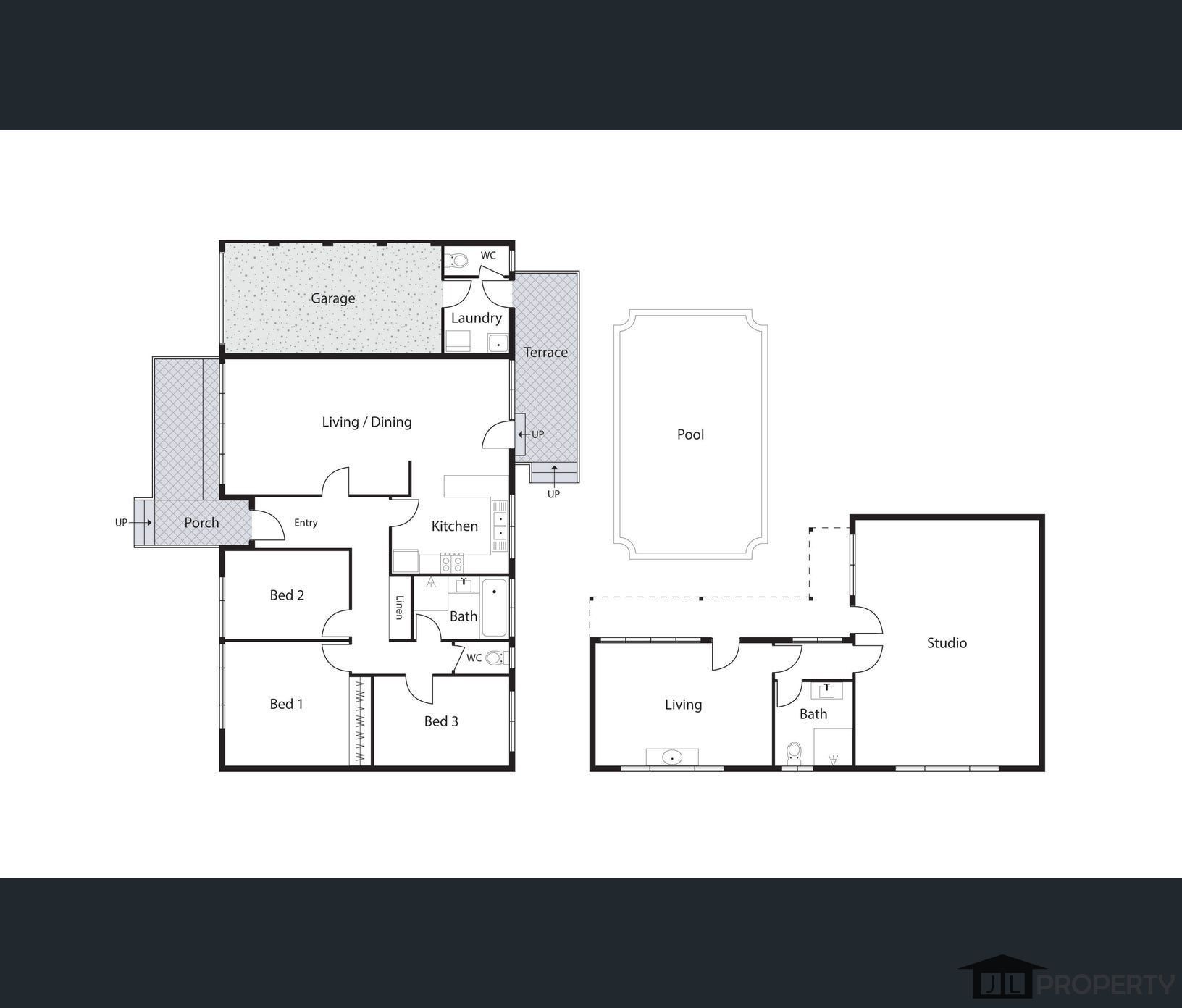 4 Cockburn Street, Curtin, ACT 2605