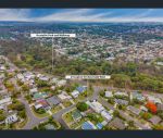 thumbnail-23-lupton-street-chermside-west-qld-4032-5