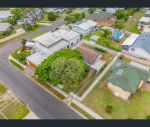 thumbnail-23-lupton-street-chermside-west-qld-4032-6