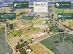 thumbnail-lot-10412-alan-st-box-hill-nsw-2765-3