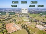 thumbnail-lot-10412-alan-st-box-hill-nsw-2765-0