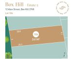 thumbnail-lot-10412-alan-st-box-hill-nsw-2765-1