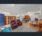 thumbnail-16-mulloway-court-cungulla-qld-4816-4