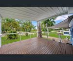 thumbnail-16-mulloway-court-cungulla-qld-4816-8