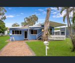 thumbnail-16-mulloway-court-cungulla-qld-4816-2