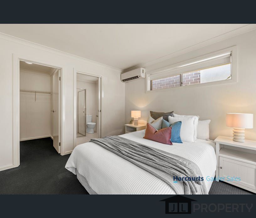 12 Wyatt Road, Direk, SA 5110