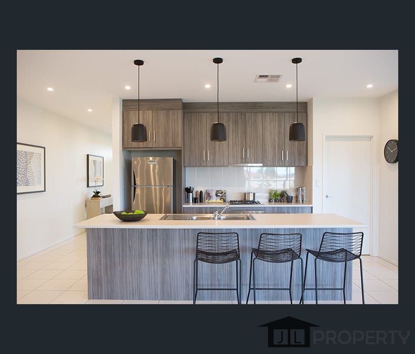 Lot 48 Newbridge Parade, Murray Bridge, SA 5253