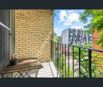 thumbnail-93-ann-street-marrickville-nsw-2204-2