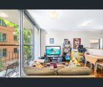 thumbnail-93-ann-street-marrickville-nsw-2204-3