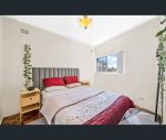 thumbnail-93-ann-street-marrickville-nsw-2204-4