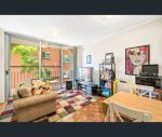 thumbnail-93-ann-street-marrickville-nsw-2204-0