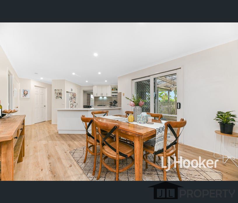 10 Darling Court, Hampton Park, Vic 3976