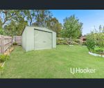 thumbnail-10-darling-court-hampton-park-vic-3976-14