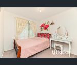 thumbnail-10-darling-court-hampton-park-vic-3976-7