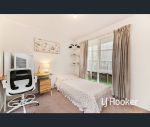 thumbnail-10-darling-court-hampton-park-vic-3976-8