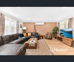 thumbnail-10-darling-court-hampton-park-vic-3976-2