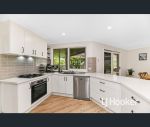 thumbnail-10-darling-court-hampton-park-vic-3976-3