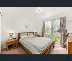 thumbnail-10-darling-court-hampton-park-vic-3976-6