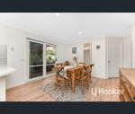 thumbnail-10-darling-court-hampton-park-vic-3976-5